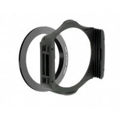 Cokin 52mm P Series Adaptor Ring with Filter Holder